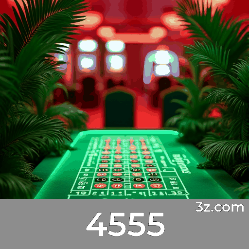 Bônus e Ofertas Exclusivas da 4555: Descubra as Melhores Promoções!