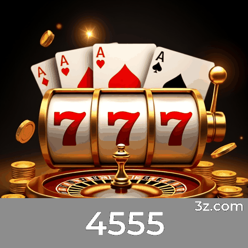 4555: Desbloqueie Experiências Exclusivas com Gestão Eficiente