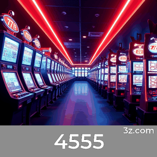 Metodologias Analíticas para Apostas Esportivas na 4555