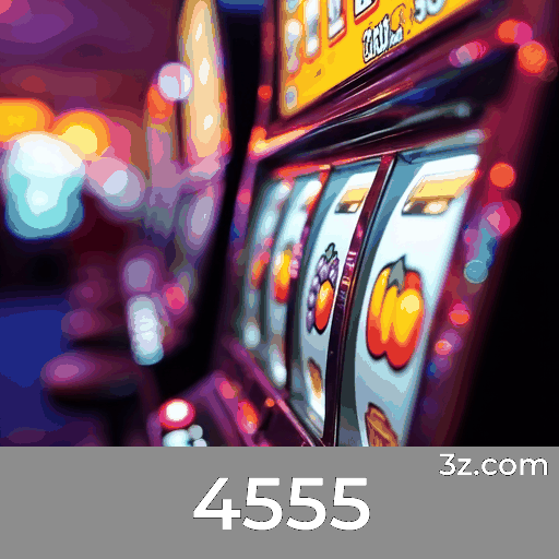 4555: Apostas Móveis Completas e Convenientes