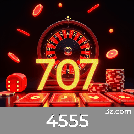 Maximize sua Experiência com Táticas Comprovadas no 4555