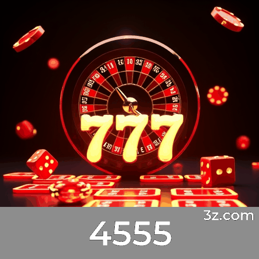 4555 Crash: Compreenda a Psicologia para Decisões Ideais