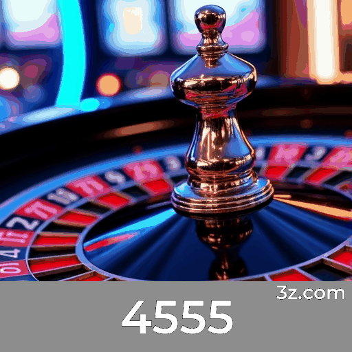 Maximize sua Experiência com Táticas Comprovadas no 4555