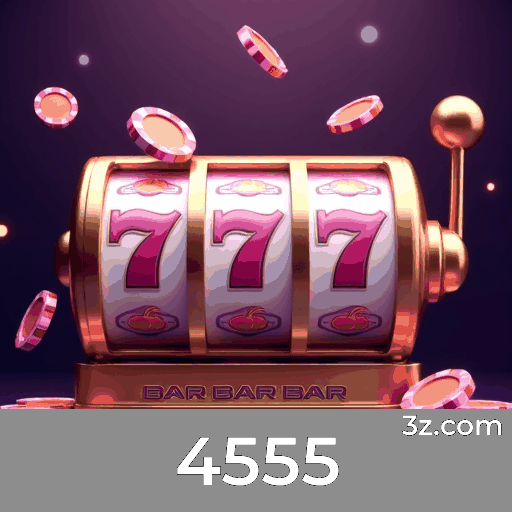 4555: Desbloqueie Experiências Exclusivas com Gestão Eficiente